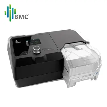 DOCTODD BMC zdravstvenega varstva CPAP Auto CPAP G2S gradniki družbe, C20/A20 Prenosne Luči CPAP Pralni za Spanja, Smrčanje Apnea z Brezplačno Masko Vlažilnik
