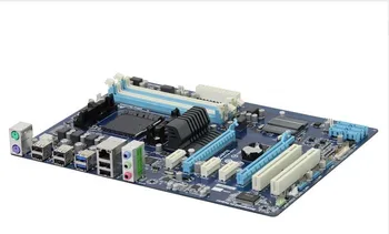 Gigabyte originalne matične plošče: GA-970A-DS3 DDR3 Socket AM3+ 970A-DS3 USB3.0 32GB Desktop motherboard