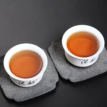 Kitajski Velike Rdeče Ogrinjalo Čaj Oolong Kitajski Čaj Za Zdravstveno Nego Izgubijo Težo 250 g