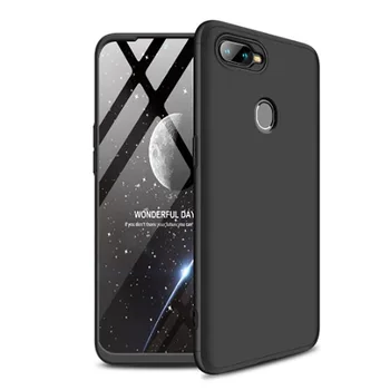 Luksuzni Trend blagovne Znamke Primeru Telefon za iPhone 6 7 11 12 Pro X XS Max XR Samsung Galaxy S 8 9 10 20 50 Plus Design Tom NOVO DIY MOŠKI