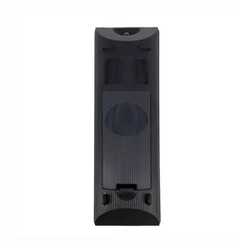 Nov izdelek RM-AMU187 Zamenjate Daljinski upravljalnik Za Sony Hi-Fi Polica Sistem GTKN1BT GTK-N1BT