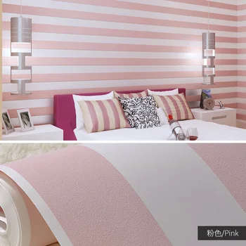 Sodobna trak spalnica, dnevna soba ozadje enostavno urad v ozadju stene non, tkane ozadje Roll ozadje W210