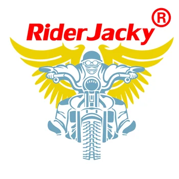 To je RiderJacky Trgovina povezavo:(RiderJacky Uradni Store)
