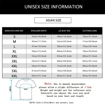 Ukazni Poziv moška T Majica Unix Ukazne Lupine Poziv Kodo Programskega Tees Kratek Rokav O Vratu T-Shirt Bombaž Poletje Vrhovi